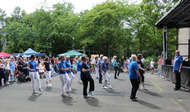 HaMü. Stadtteilfest 5