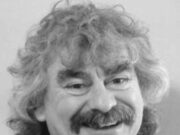 Dieter Hofem verstorben Nachruf >>>Kulturfabrik Airfield trauert um langjähriges Vereinsmitglied