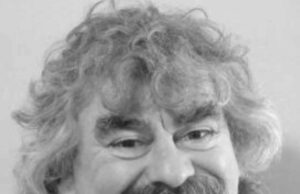 Dieter Hofem verstorben Nachruf >>>Kulturfabrik Airfield trauert um langjähriges Vereinsmitglied