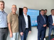 Mombacher Turnverein gewinnt den Mainzer Sportpreis Wettbewerb >>>Sieben Bewerbungen waren bei der Landeshauptstadt zugelassen