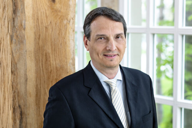 Mainz-Uni