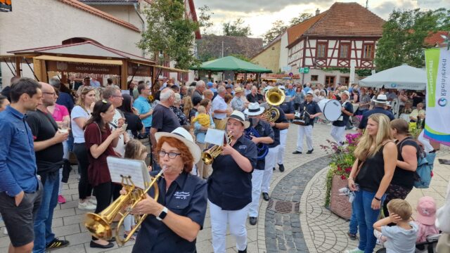 Nackenheim. Weinfest_Update_2