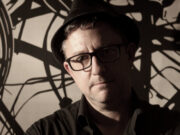 Neuer Weinschöffe von Nierstein Auf die Qualitätsweinprobe folgt die Ehrung für Tobias Bieker