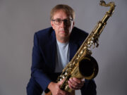 „Summertime“ in Rüsselsheim Summertime" in Rüsselsheim George Gershwins Music From Porgy & Bess