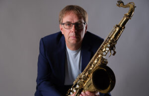 „Summertime“ in Rüsselsheim Summertime" in Rüsselsheim George Gershwins Music From Porgy & Bess