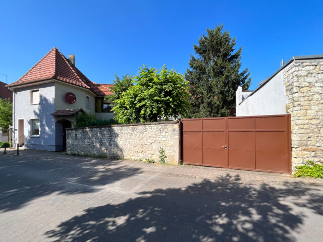 VG-NO-Ritsch
