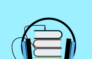 Hörbücher zum Schnäppchenpreis