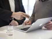 Offene Sozialberatung in Ginsheim