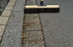 Hochheim putzt sich raus – Hochheimer Weinfest