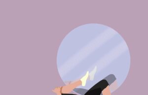 TSV Ginsheim – Gesundheitssport Änderung Teilnahme im Koronarsport