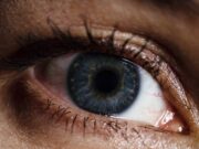 „Blickpunkt Auge“ bei der Seniorenberatung