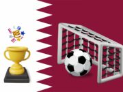 Bücherei: Preisverleihung Fußballquiz