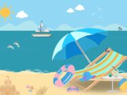 Mehrgenerationentreff geht in die Ferien