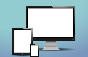 Neues Rüsselsheimer Stadtportal Verbesserte Serviceangebote treffen auf zeitgemäßes Design