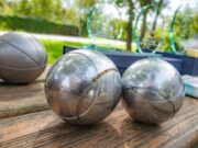 Bouleturnier in Bischem – jetzt anmelden!
