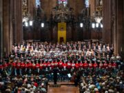 Mainzer Dommusik hat ein Online-Ticketsystem gestartet Klassik-Genuss im Mainzer Dom bestellen