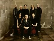 Mainz lebt auf seinen Plätzen Kultur >>>Sommerprogramm vom 6. August bis 12. September