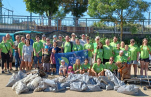 Bunter September in Nierstein Vielfältige Veranstaltungen laden ein