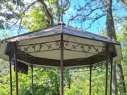 Einladung zur SKG Bauschheim Fitness-Wanderung