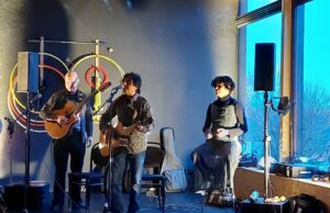 26. Kulturtage AKK bunt gefüllt mit tollen Ideen