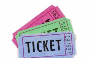 Tickets für Jubiläums-Comedy noch erhältlich