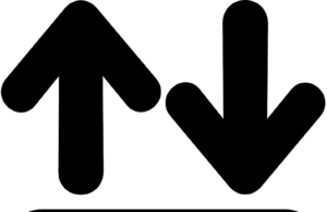 Aufzug am Kransand in Kastel geht in Betrieb