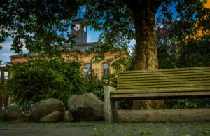 Der 3. Bischemer Kultursommer ist zurück auf der Kerb