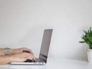 Digitales Rathaus – Ummelden geht in Rüsselsheim jetzt auch online!