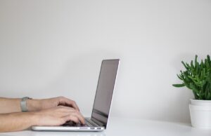 Digitales Rathaus – Ummelden geht in Rüsselsheim jetzt auch online!