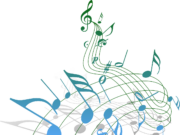 Musikalischer Nachmittag im Haus der Senioren mit Lieblingssong-Treff