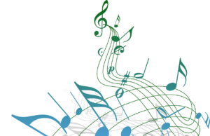 Musikalischer Nachmittag im Haus der Senioren mit Lieblingssong-Treff