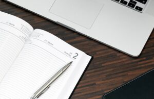 Termine für die Bürgersprechstunde mit Bürgermeisterin Lisa Gößwein