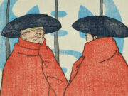 „Curator’s Choice“ im Landesmuseum Meisterwerke im Fokus