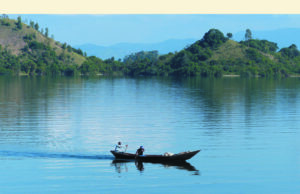 Neuer Partnerschaftskalender ist erhältlich Vereine >>>Ruandapartnerschaft Mainz-Finthen mit neuem Jahreskalender
