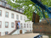 Neue Seniorenbeauftragte in Guntersblum Mehr Angebote und Herausforderungen im Fokus