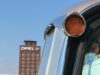 Klassikertreffen 2026 in Rüsselsheim: Anmeldung für Oldtimer seit 10.08. möglich
