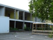 Die Baukosten haben sich mehr als verdoppelt Verzögerungen beim Grundschulneubau waren erneut Thema im Ortsbeirat