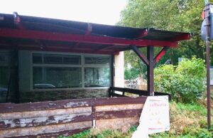 Stillstand am Sonnigen Hang Ortsbeirat >>>Wie geht es weiter mit dem Bauvorhaben Ma34?