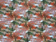 Uwe Poth und Albrecht Wild: Souvenirs Ausstellungseröffnung: 29. September 2024, 15 – 18 Uhr