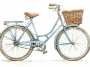 Einladung zum Bischofsheimer Volksradfahren am 1. Mai 2026