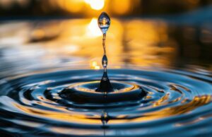 Zusatztermin für Quellenführung im Kurpark