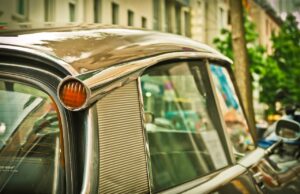 Klassikertreffen 2024: Oldtimer und mehr Das wird am Veranstaltungstag geboten