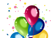 Jubiläumsprogramm zu 50 Jahre Stadt- und Industriemuseum Rüsselsheim