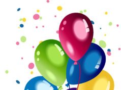 Jubiläumsprogramm zu 50 Jahre Stadt- und Industriemuseum Rüsselsheim