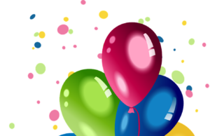 Bischofsheimer Bücherei feiert 30-jähriges Bestehen