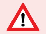 Achtung vor falschen Stadtwerkemitarbeitern