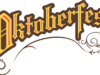 Oktoberfest für Seniorinnen und Senioren