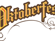 Oktoberfest: es sind noch Karten erhältlich!