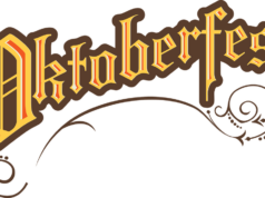 Oktoberfest für Seniorinnen und Senioren