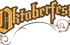 Oktoberfest: es sind noch Karten erhältlich!